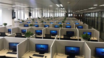 云桌面虛擬電腦主機(jī)銷售與服務(wù)的全方位解析