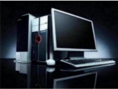 電腦維修與數據處理一站式服務