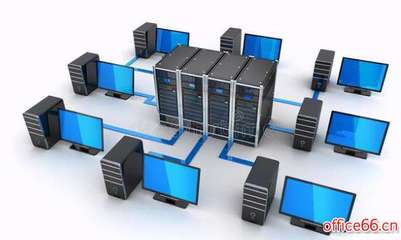 電腦系統提示“正在關閉內置服務器”的處理方法及數據處理服務注意事項