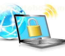 計算機軟件與系統服務的綜合解析