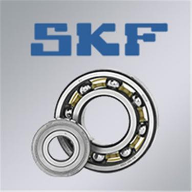 SKF、INA與NSK軸承 濟南地區專業代理商的綜合指南