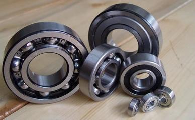 直銷(xiāo)6840軸承 水泥紙廠與風(fēng)機(jī)領(lǐng)域的專業(yè)解決方案