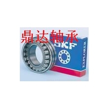 FAG系列鼎達(dá)供應(yīng)推力圓柱滾子軸承 RTW6 精密與可靠的單向推力解決方案