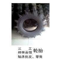 齊齊哈爾及黑龍江地區玉米收獲機與水田撒肥機生產廠家與代理指南