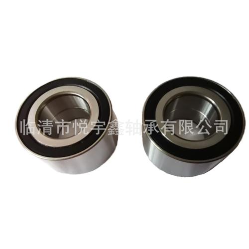 角接觸球軸承-角接觸球軸承批發價格,型號大全,價格一覽,廠家直銷
